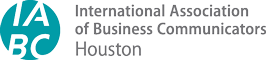 International Association of Business Communicators Houston